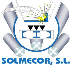 Logo solmecor2